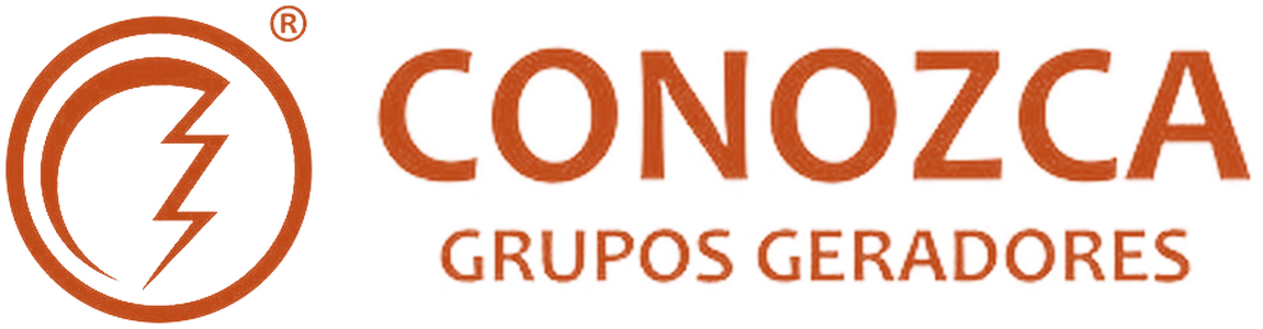 Conozca Geradores